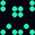192.136.131.33