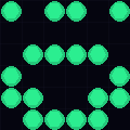 192.136.131.34