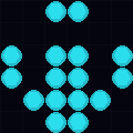 192.136.131.35
