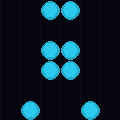 192.136.131.37