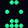 192.136.131.39