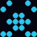 192.136.131.4