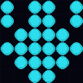 192.136.131.40
