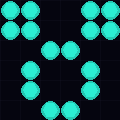 192.136.131.41