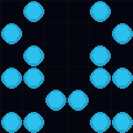 192.136.131.42