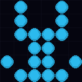 192.136.131.43