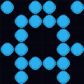 192.136.131.44