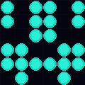 192.136.131.45