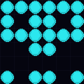 192.136.131.47