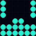 192.136.131.50