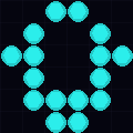 192.136.131.52