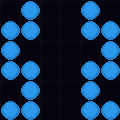 192.136.131.53