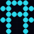 192.136.131.55