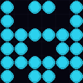 192.136.131.59