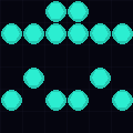 192.136.131.6