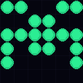 192.136.131.60