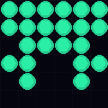 192.136.131.61