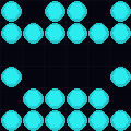 192.136.131.65