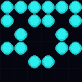 192.136.131.66