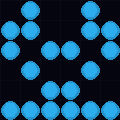 192.136.131.67