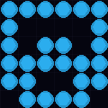 192.136.131.69