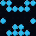 192.136.131.71