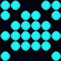 192.136.131.72