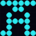 192.136.131.74