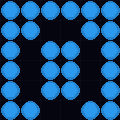 192.136.131.75