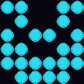 192.136.131.78