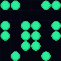 192.136.131.8