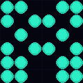 192.136.131.80