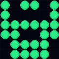 192.136.131.81