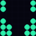 192.136.131.83
