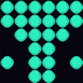 192.136.131.85