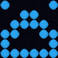 192.136.131.86