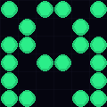 192.136.131.89