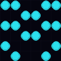 192.136.131.9