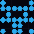 192.136.131.91