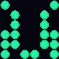 192.136.131.94