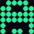 192.136.131.99