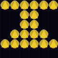 192.136.133.10