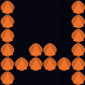 192.136.133.102