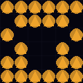 192.136.133.104
