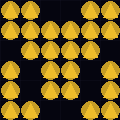 192.136.133.110