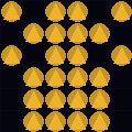 192.136.133.114