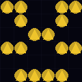 192.136.133.115