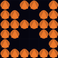 192.136.133.116