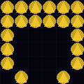192.136.133.117