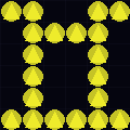 192.136.133.119